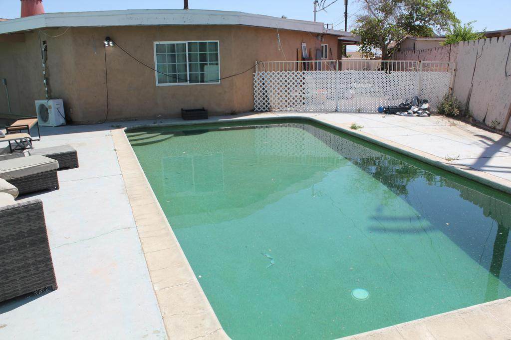 https://bt-photos.global.ssl.fastly.net/socal/orig_boomver_2_432955510-2.jpg