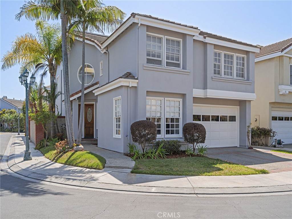 6264 Napoli Court - Photo 1