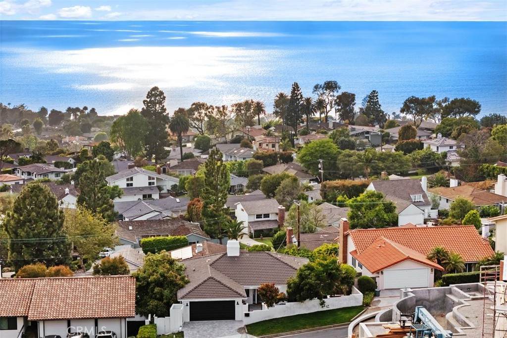 https://bt-photos.global.ssl.fastly.net/socal/orig_boomver_2_433086209-2.jpg