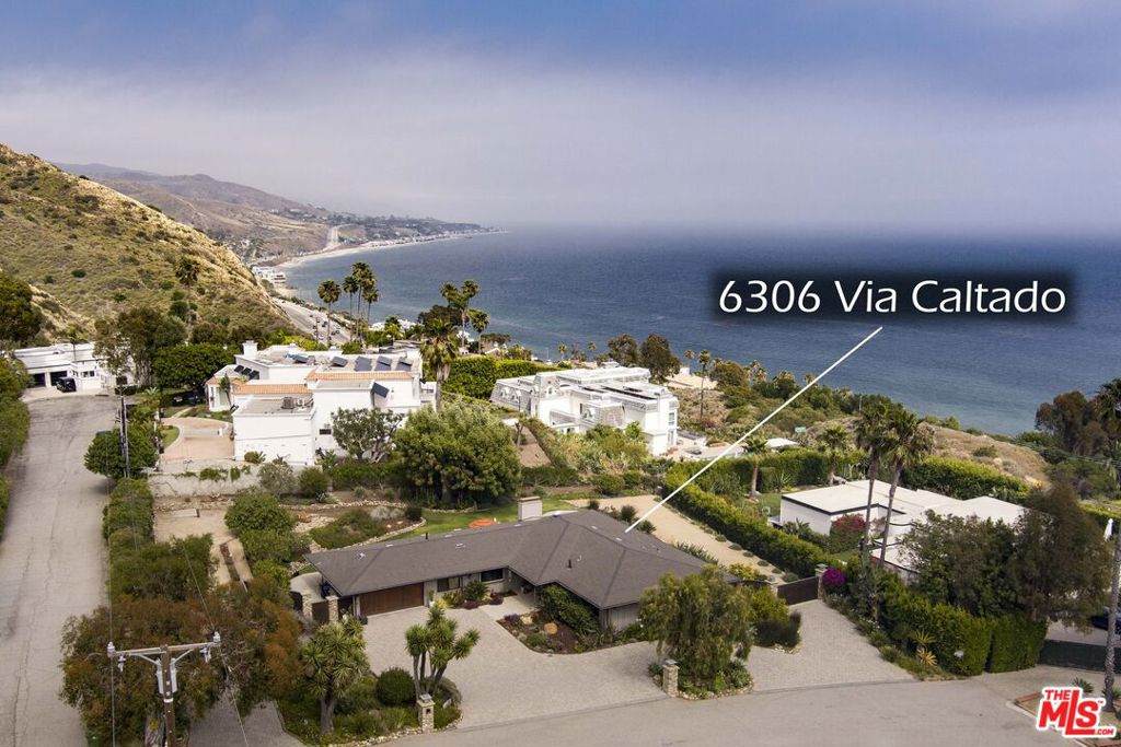 https://bt-photos.global.ssl.fastly.net/socal/orig_boomver_3_433255229-2.jpg