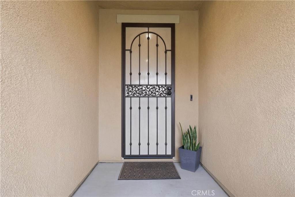 https://bt-photos.global.ssl.fastly.net/socal/orig_boomver_2_433263907-2.jpg