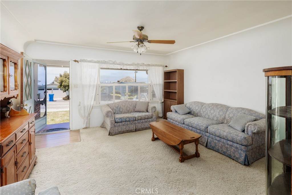 https://bt-photos.global.ssl.fastly.net/socal/orig_boomver_3_433314036-2.jpg