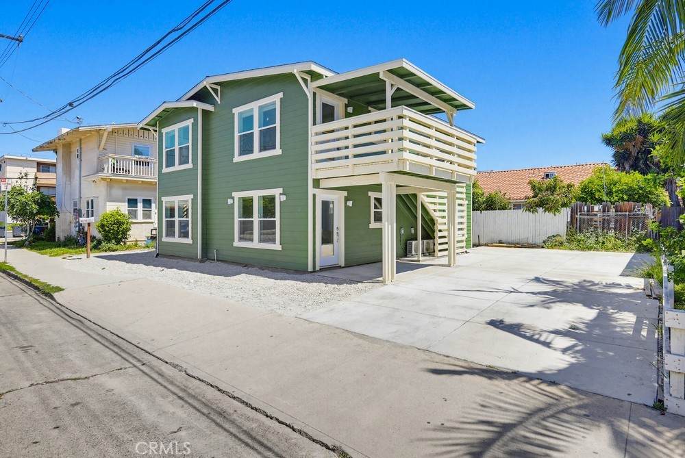 https://bt-photos.global.ssl.fastly.net/socal/orig_boomver_3_433330126-2.jpg