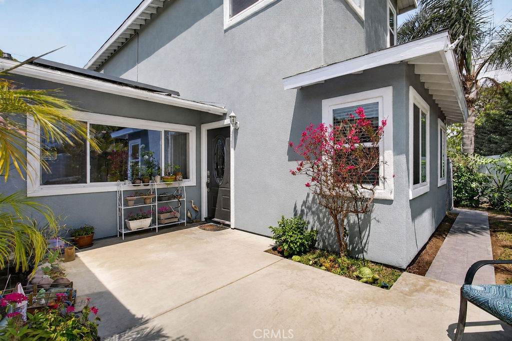 https://bt-photos.global.ssl.fastly.net/socal/orig_boomver_3_433346806-2.jpg