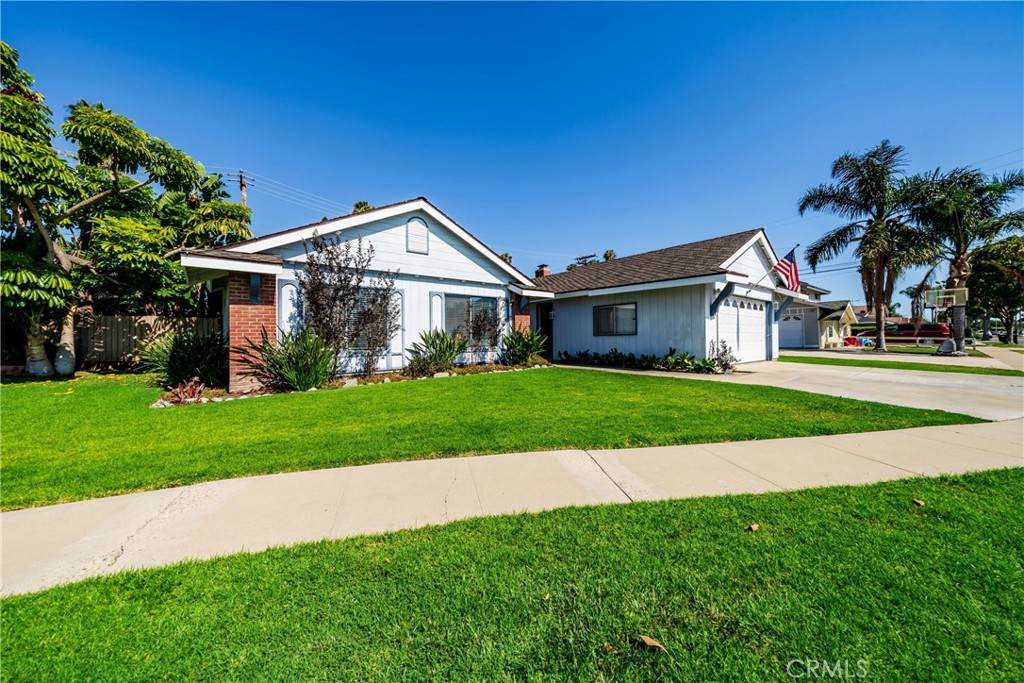 https://bt-photos.global.ssl.fastly.net/socal/orig_boomver_2_433684008-2.jpg