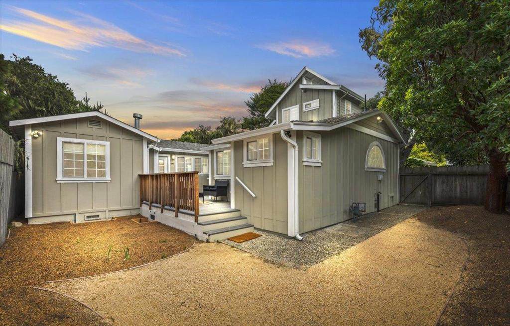 494 Grove Acre Avenue - Photo 1