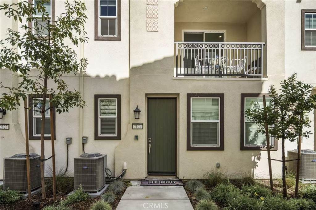 2129 Yukon - Photo 1
