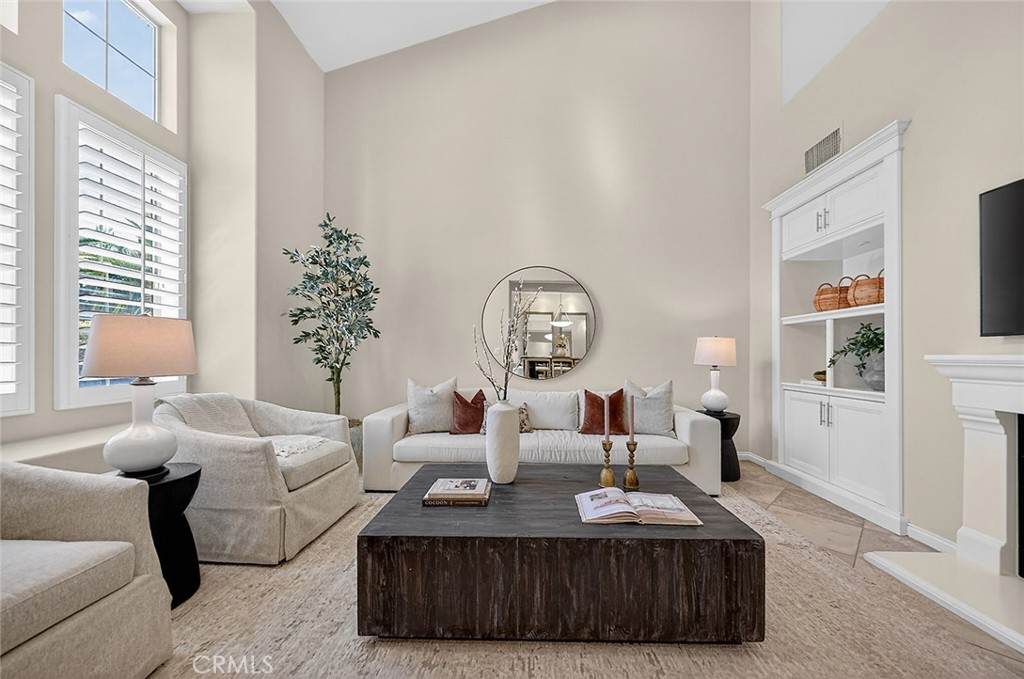 23 Altino - Photo 1