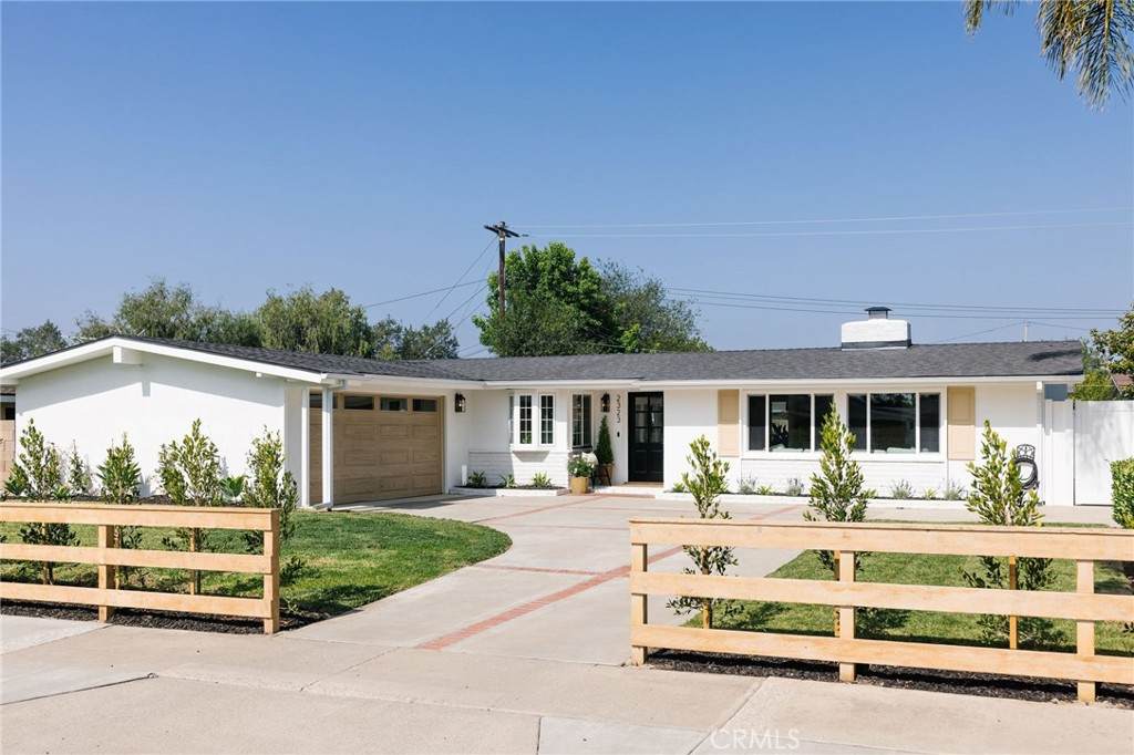 2323 Cornell - Photo 1