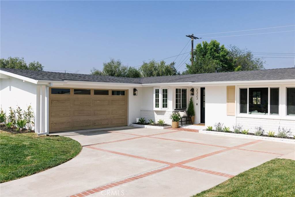 https://bt-photos.global.ssl.fastly.net/socal/orig_boomver_3_434157970-2.jpg