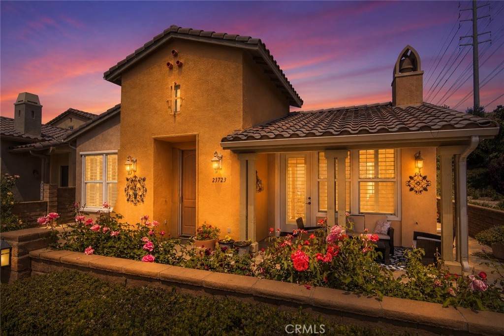 https://bt-photos.global.ssl.fastly.net/socal/orig_boomver_3_434304844-2.jpg