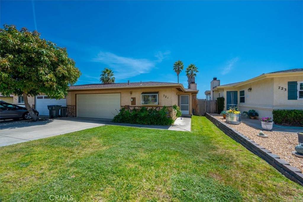https://bt-photos.global.ssl.fastly.net/socal/orig_boomver_2_434419287-2.jpg