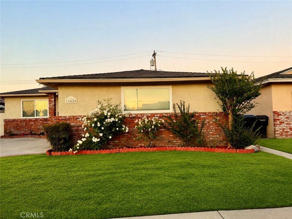 16424 Alora Avenue - Photo 1
