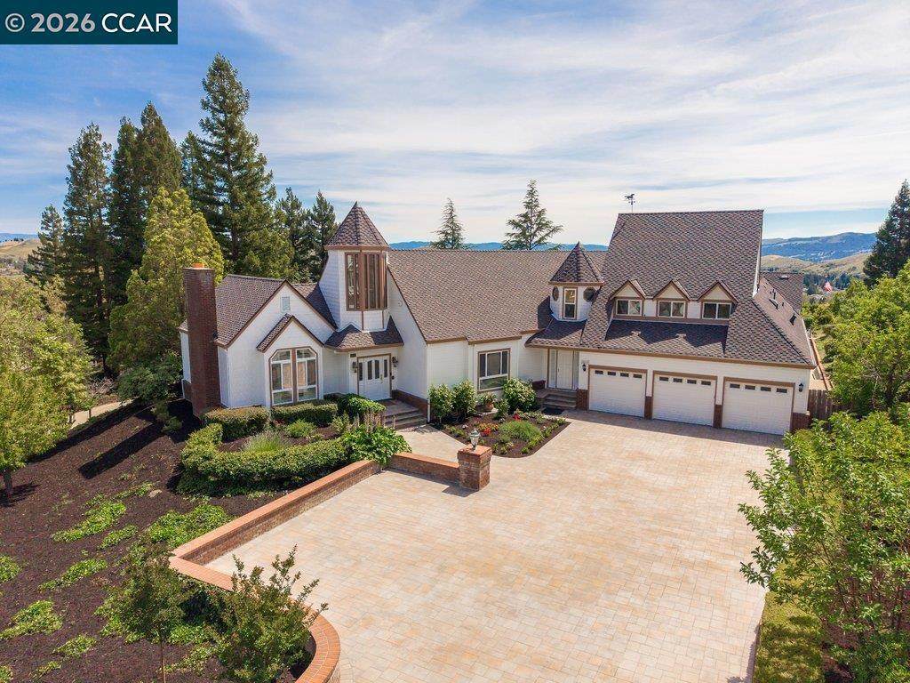 4110 Sugar Maple Dr - Photo 1