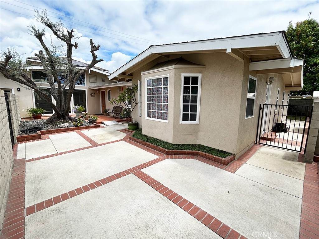https://bt-photos.global.ssl.fastly.net/socal/orig_boomver_3_434698518-2.jpg