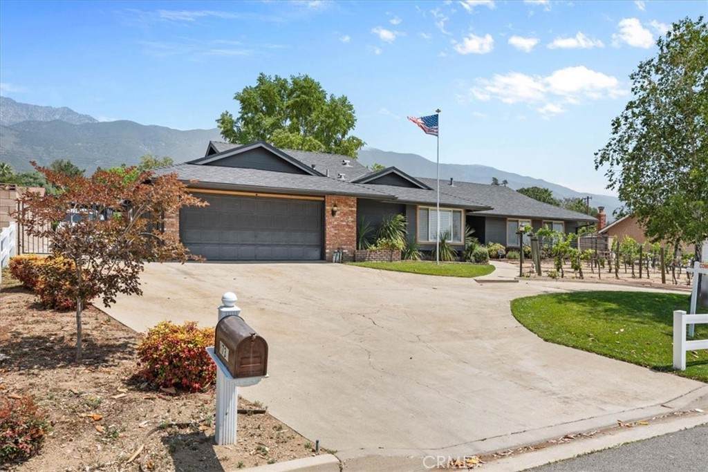 8730 Rancho - Photo 1