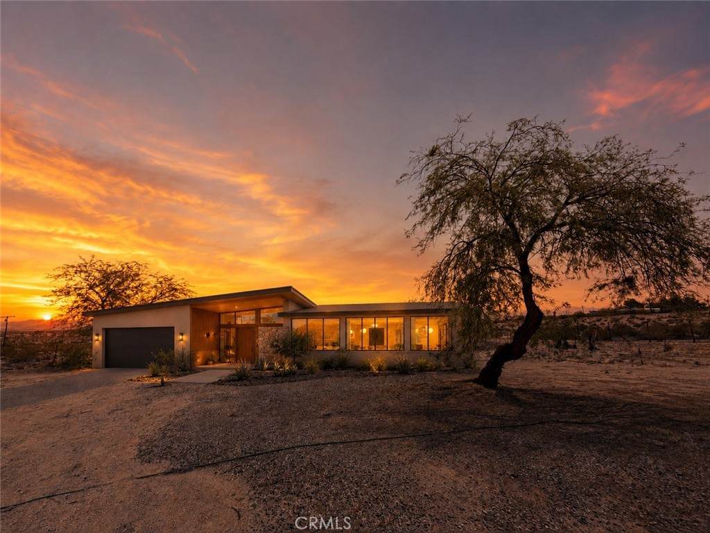0 Homestead - Photo 1