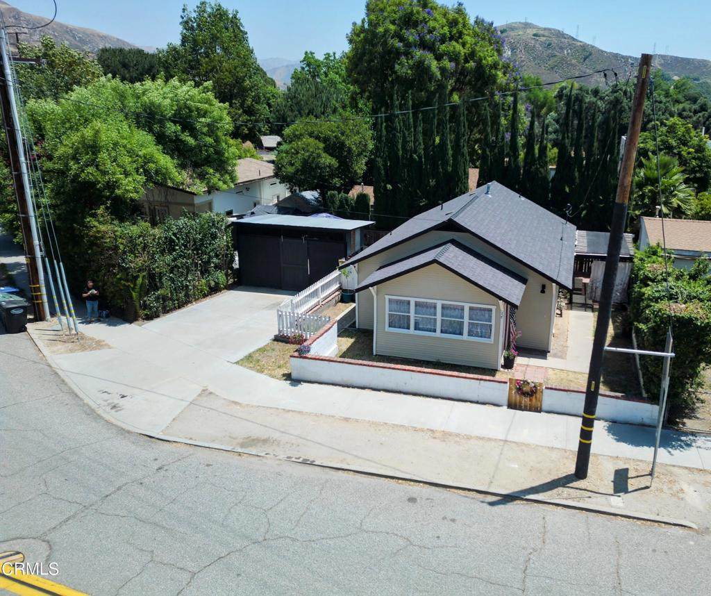 https://bt-photos.global.ssl.fastly.net/socal/orig_boomver_3_435102512-2.jpg