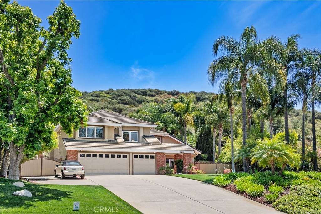 https://bt-photos.global.ssl.fastly.net/socal/orig_boomver_3_435243749-2.jpg