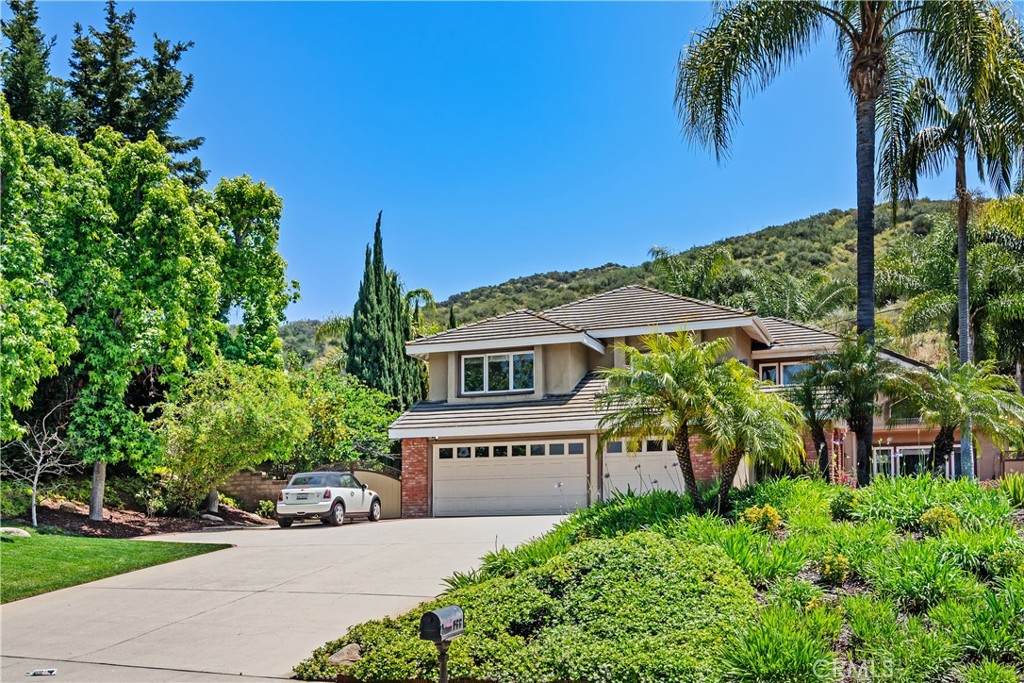 https://bt-photos.global.ssl.fastly.net/socal/orig_boomver_3_435243749-2.jpg