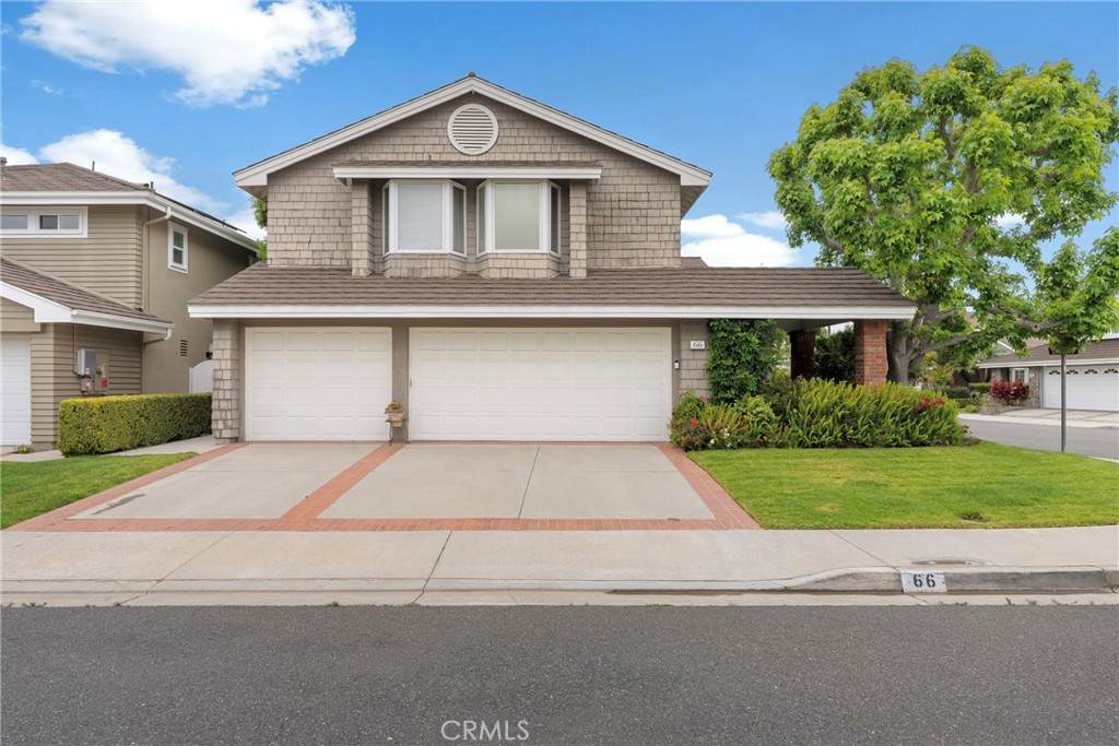 66 Emerald - Photo 1