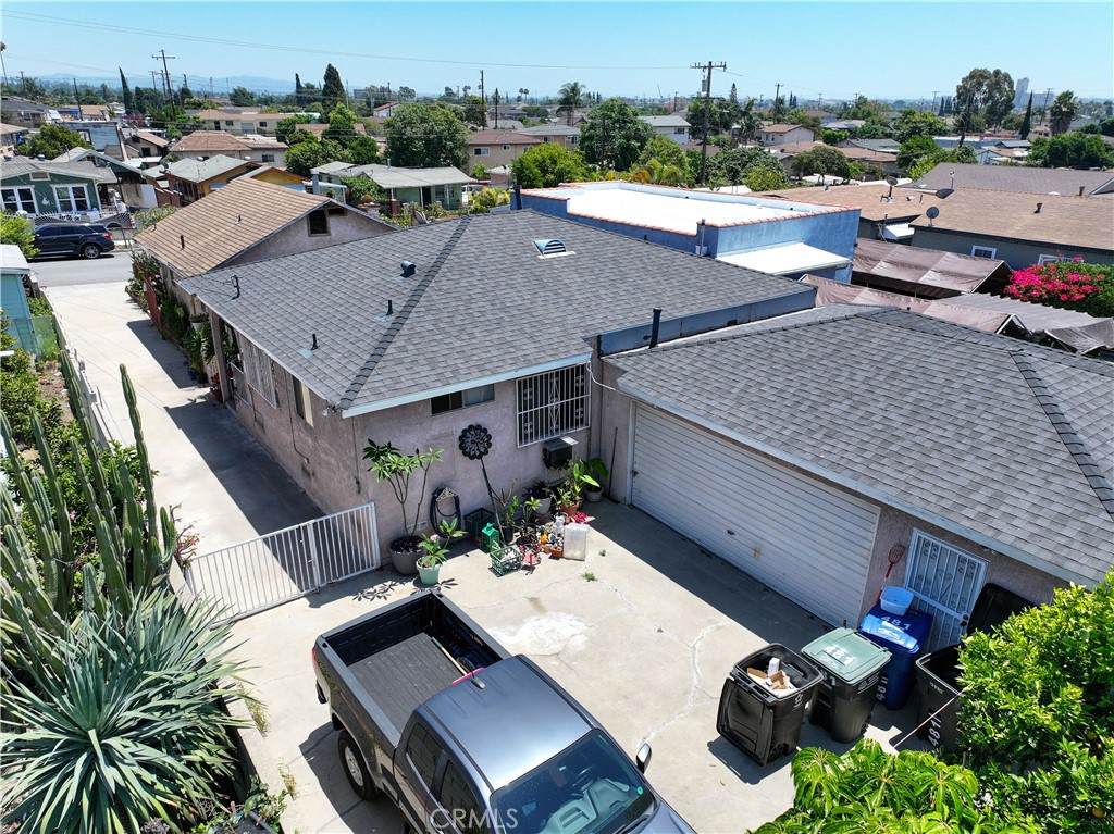 https://bt-photos.global.ssl.fastly.net/socal/orig_boomver_2_435304408-2.jpg