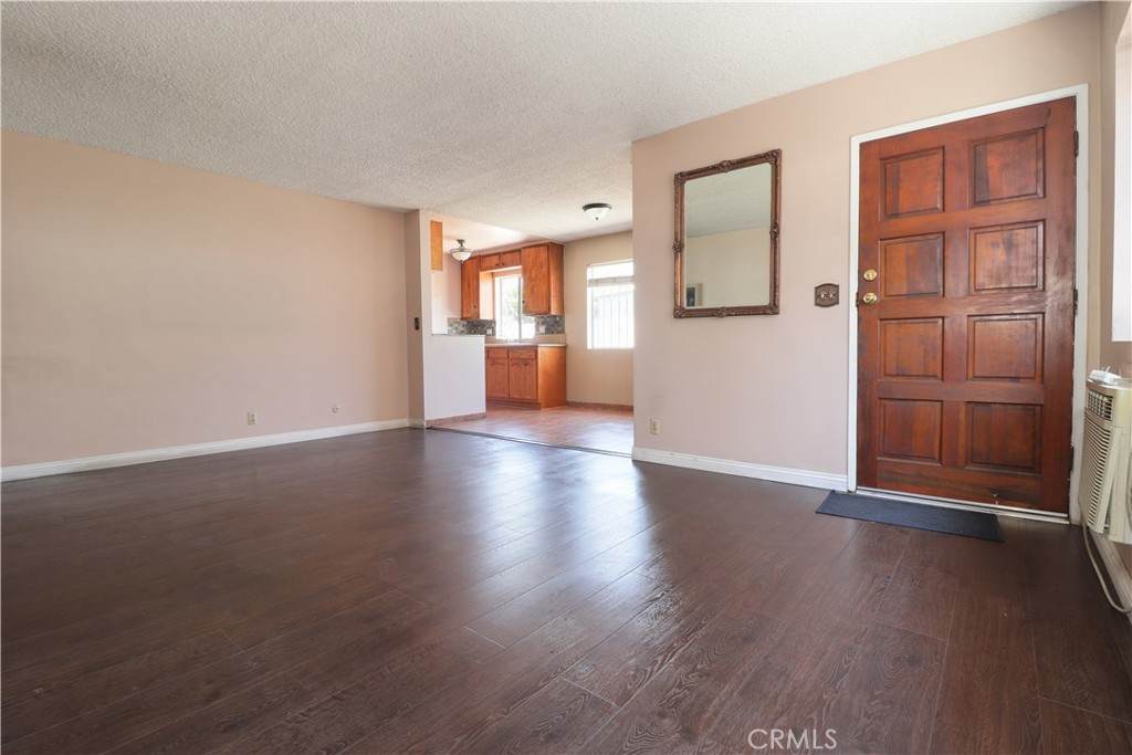 https://bt-photos.global.ssl.fastly.net/socal/orig_boomver_2_435304408-2.jpg