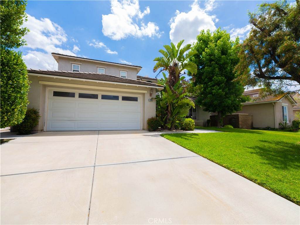 7158 Twinspur Court - Photo 1
