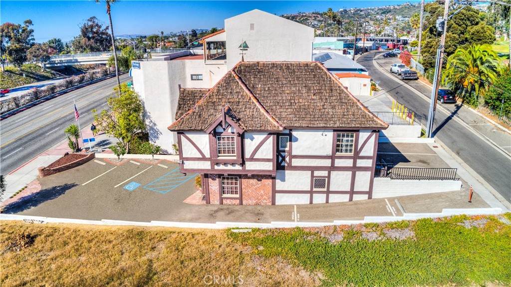 2449 El Camino Real - Photo 1