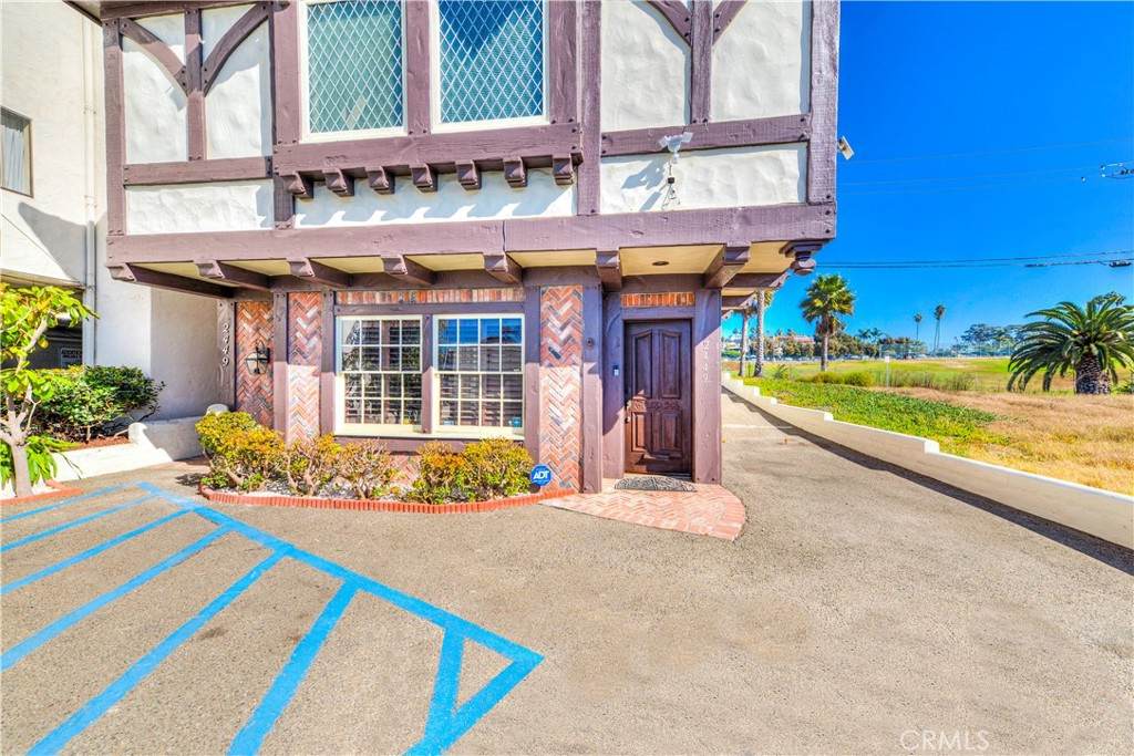 https://bt-photos.global.ssl.fastly.net/socal/orig_boomver_3_435543562-2.jpg