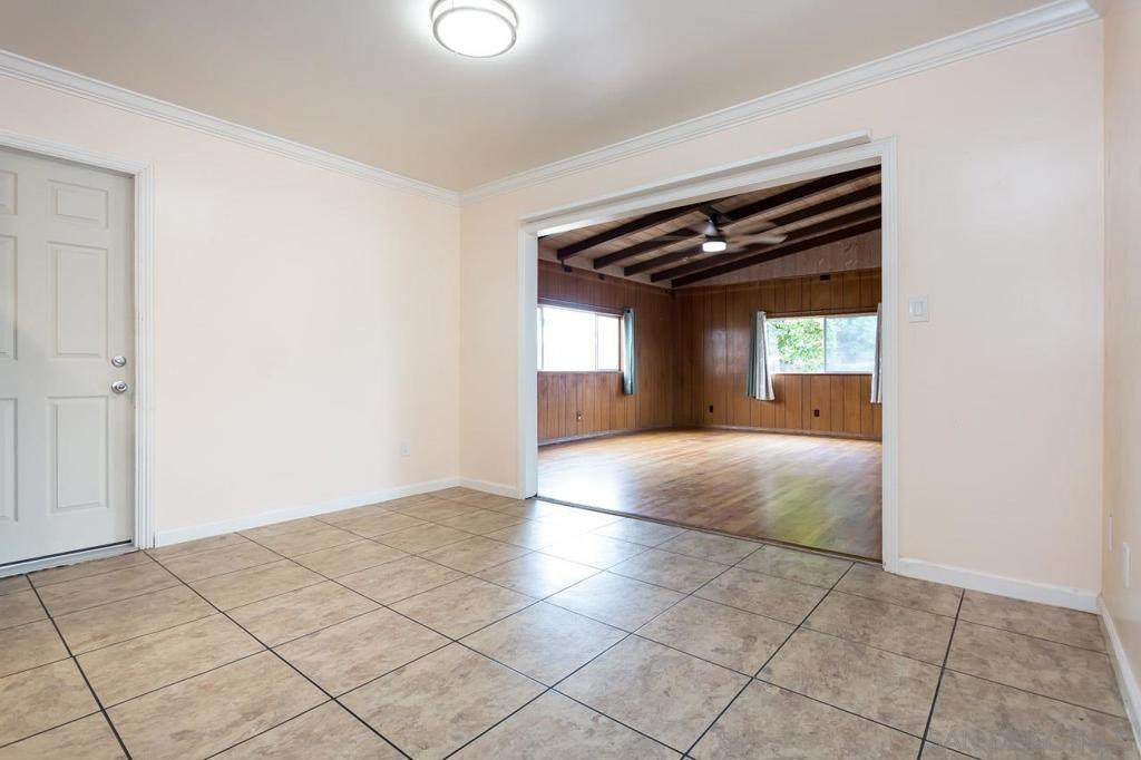 https://bt-photos.global.ssl.fastly.net/socal/orig_boomver_3_435891525-2.jpg
