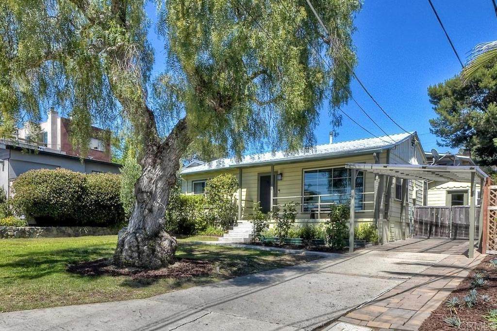 258 Barbara Avenue - Photo 1