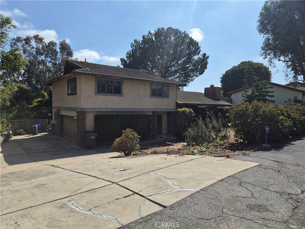 560 Mar Vista - Photo 1