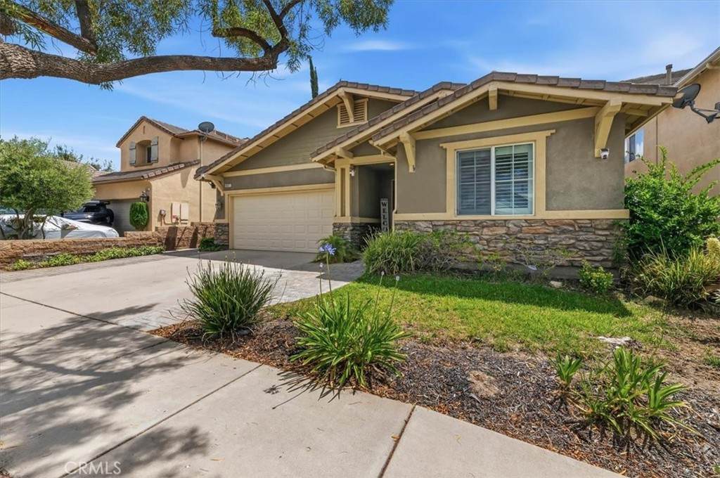 https://bt-photos.global.ssl.fastly.net/socal/orig_boomver_5_436133042-2.jpg