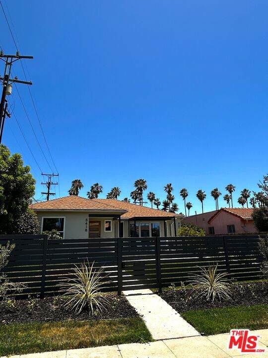 https://bt-photos.global.ssl.fastly.net/socal/orig_boomver_4_436524013-2.jpg