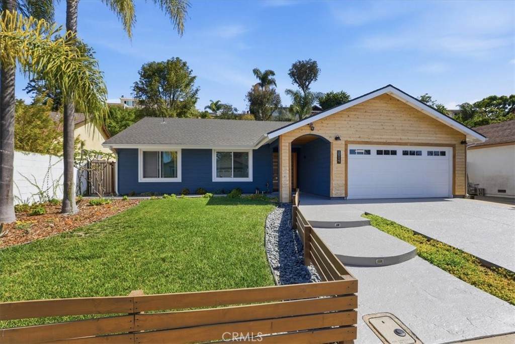 https://bt-photos.global.ssl.fastly.net/socal/orig_boomver_3_436585342-2.jpg
