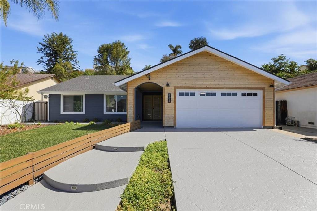 https://bt-photos.global.ssl.fastly.net/socal/orig_boomver_3_436585342-2.jpg