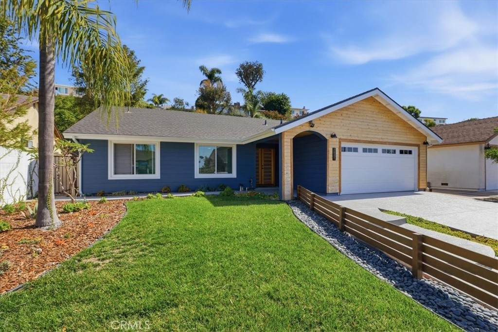 https://bt-photos.global.ssl.fastly.net/socal/orig_boomver_3_436585342-2.jpg