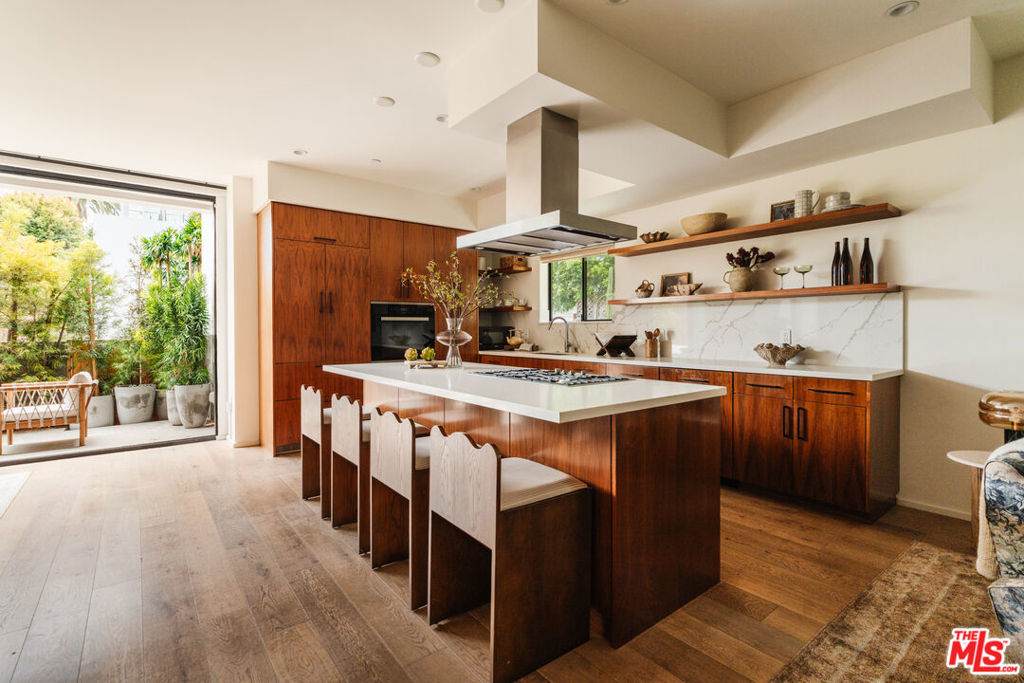 3214 Highland Avenue - Photo 1