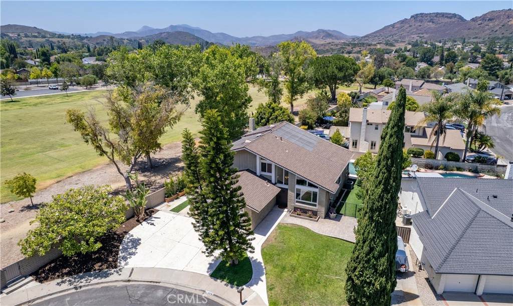 672 Garland Court - Photo 1