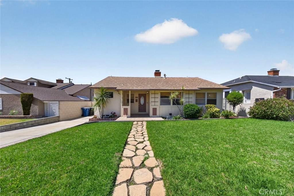 2025 Jolley Drive - Photo 1