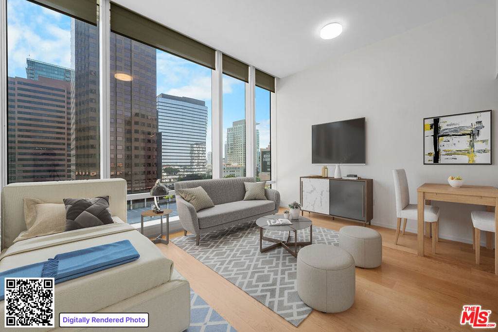 877 Francisco Street - Photo 1
