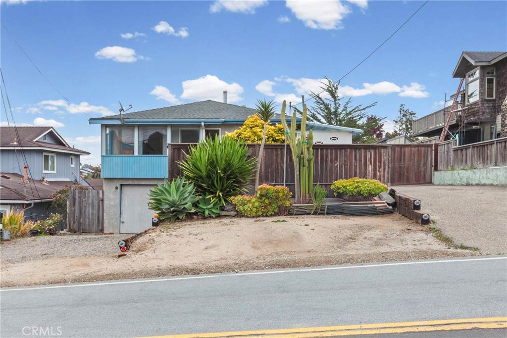 1778 11TH Street - Photo 1