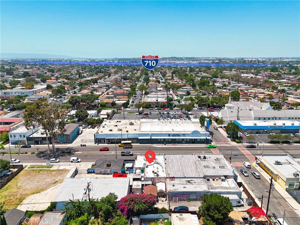 https://bt-photos.global.ssl.fastly.net/socal/orig_boomver_2_438047671-2.jpg