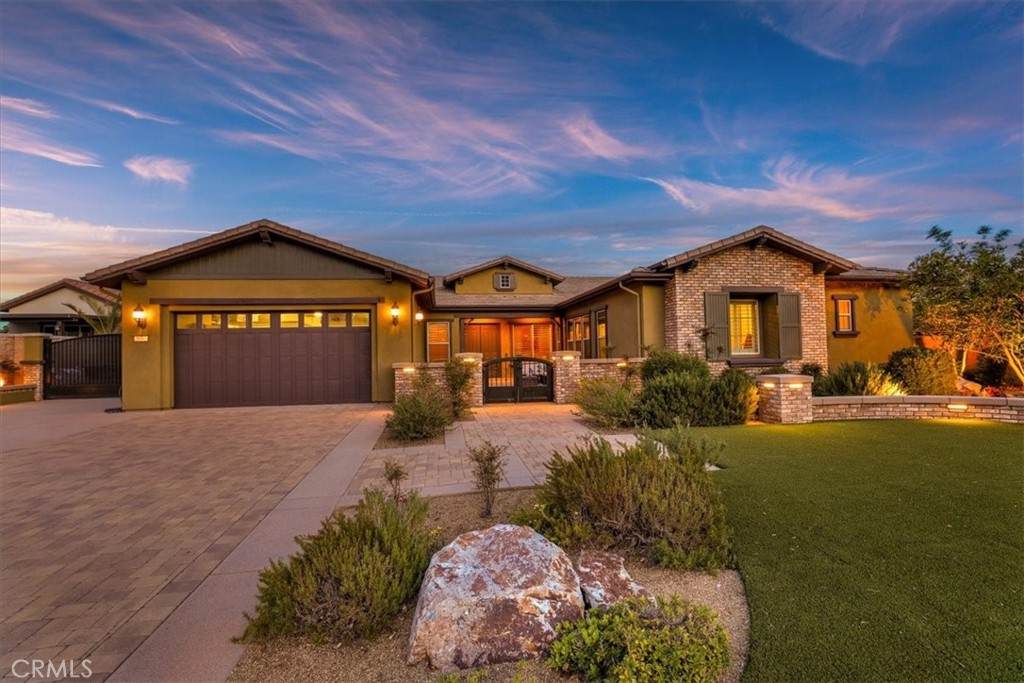 5697 Orion Place - Photo 1