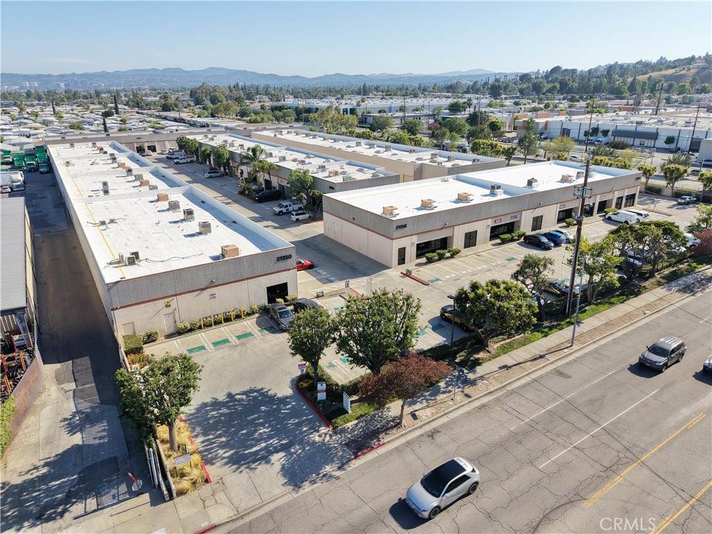 https://bt-photos.global.ssl.fastly.net/socal/orig_boomver_3_438171719-2.jpg