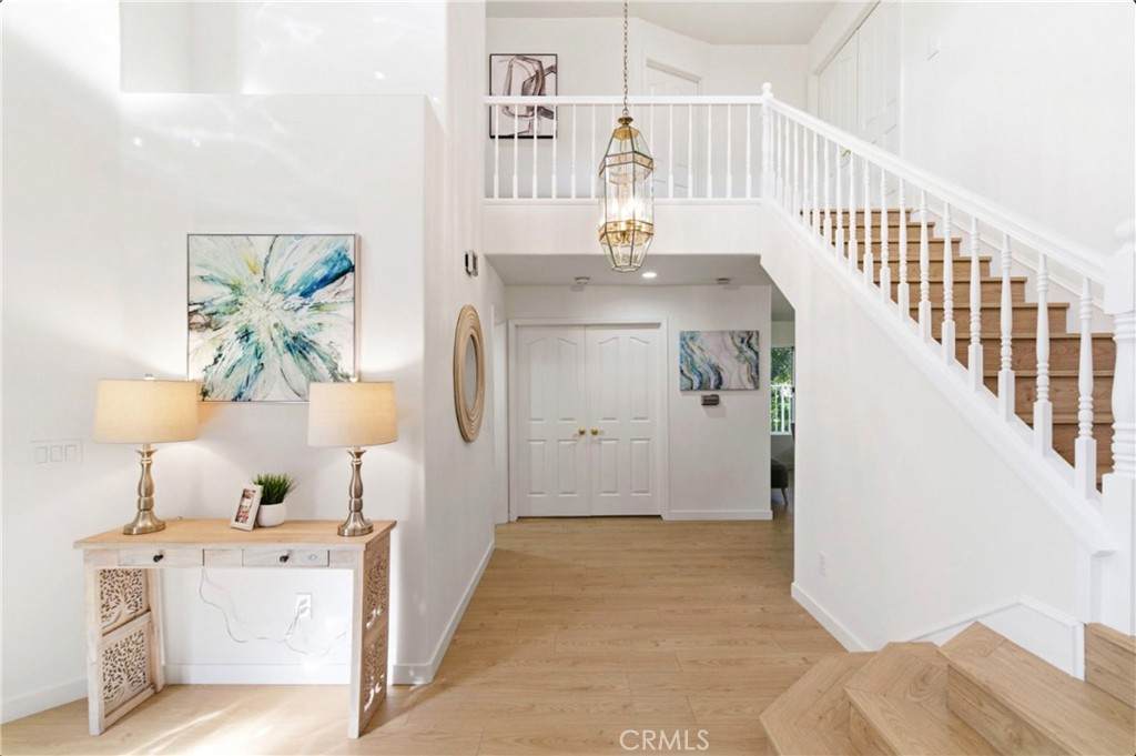 28360 Easton Lane - Photo 1