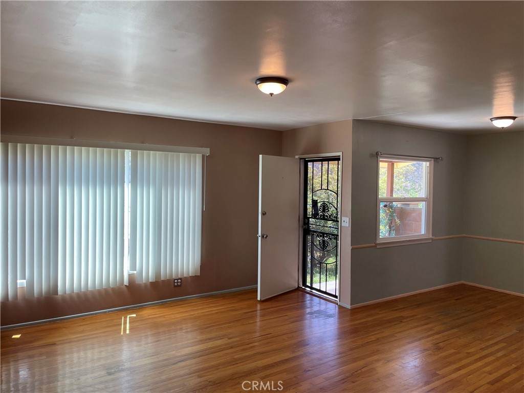 https://bt-photos.global.ssl.fastly.net/socal/orig_boomver_3_438989580-2.jpg