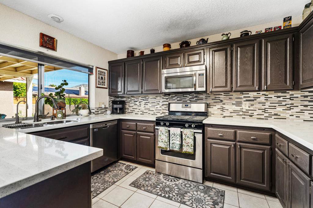 64574 Brae Burn Avenue - Photo 1