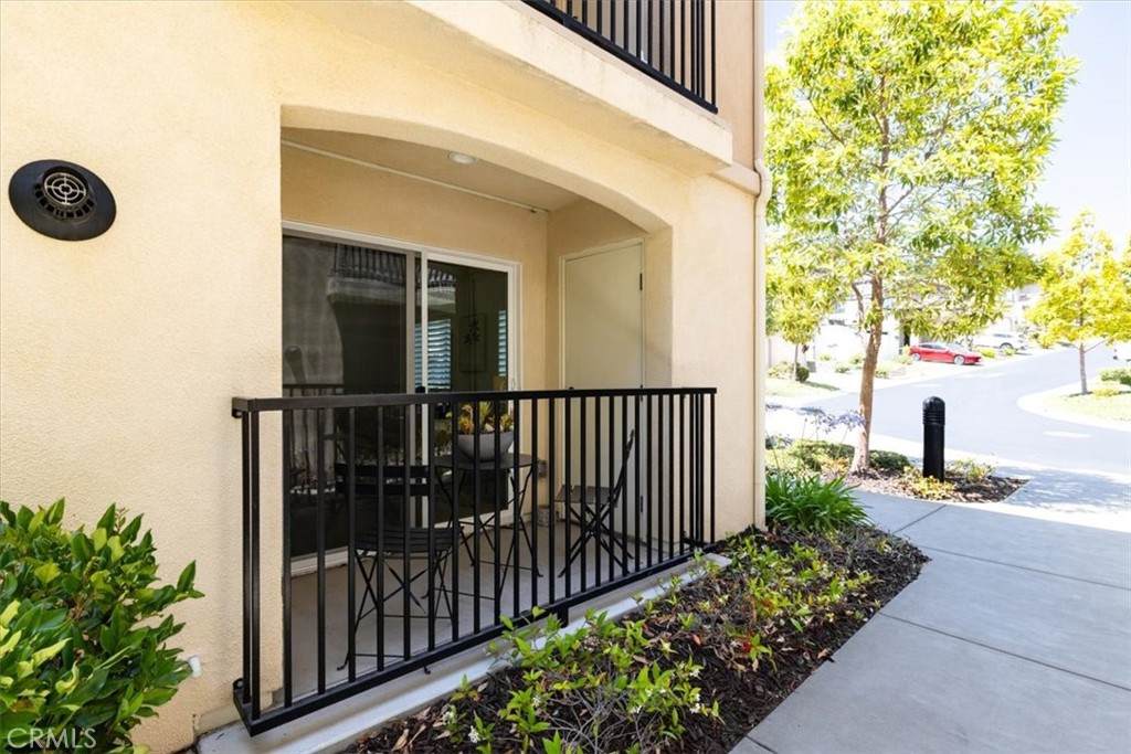 https://bt-photos.global.ssl.fastly.net/socal/orig_boomver_2_439273628-2.jpg